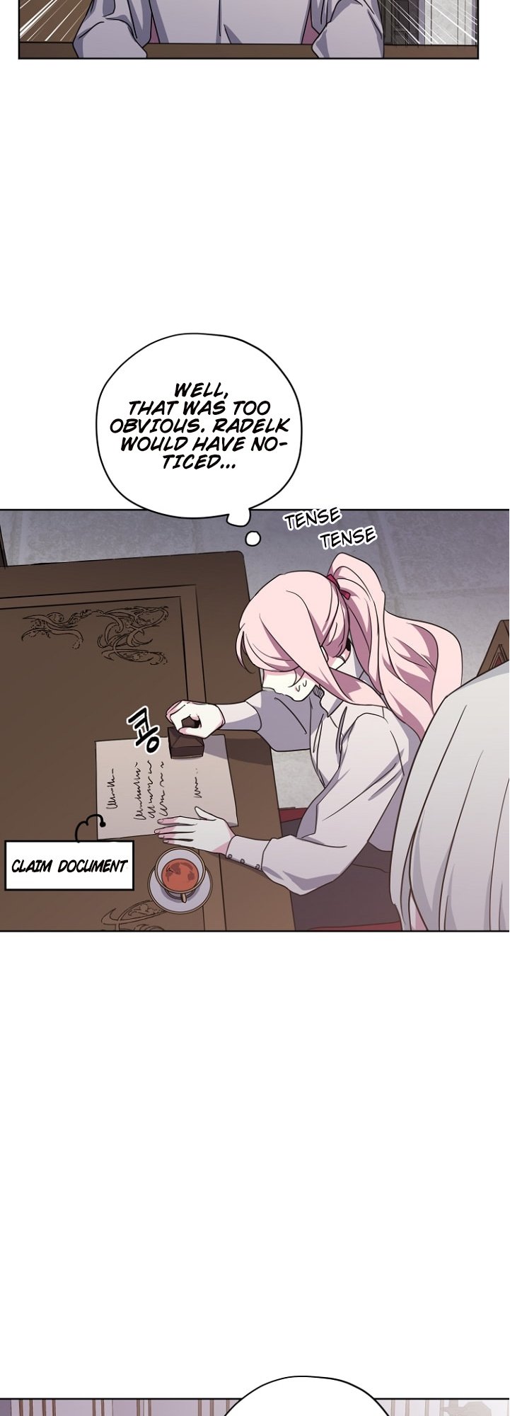 Page 14 of Chapter 144