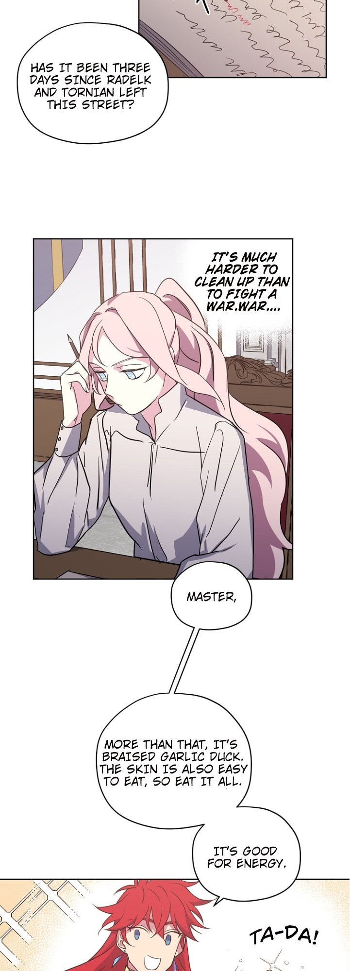 Page 16 of Chapter 144