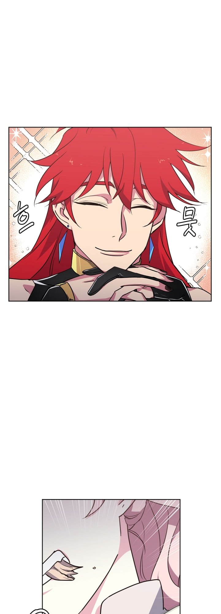 Page 18 of Chapter 144