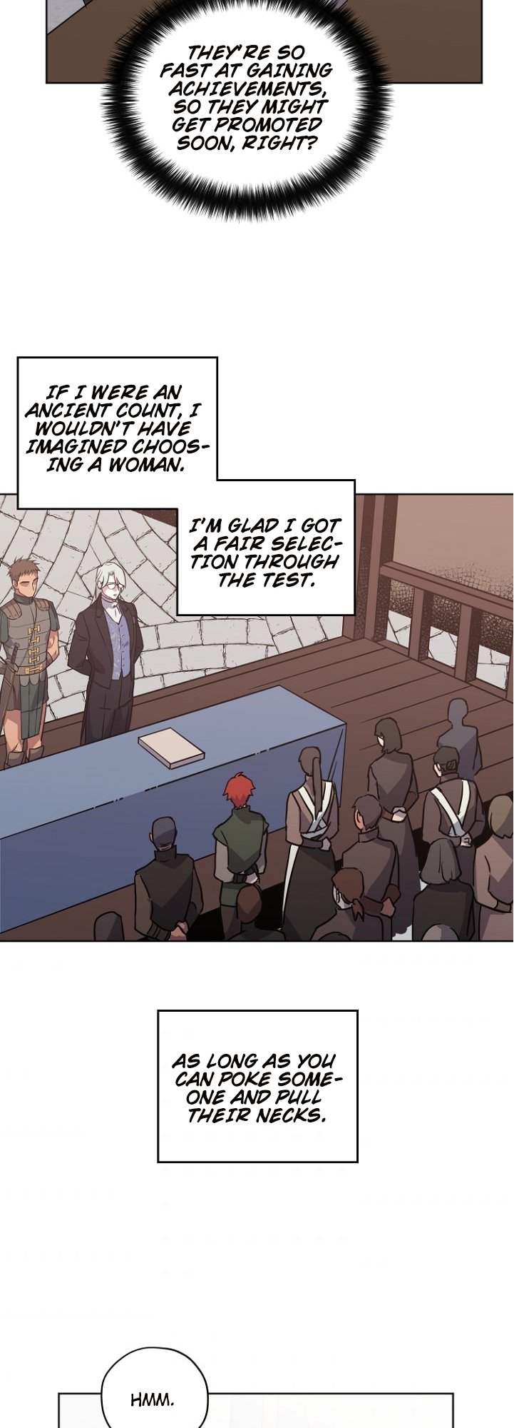 Page 23 of Chapter 144