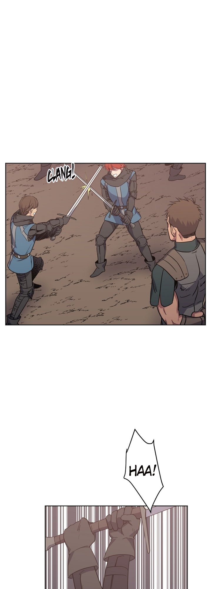 Page 25 of Chapter 144