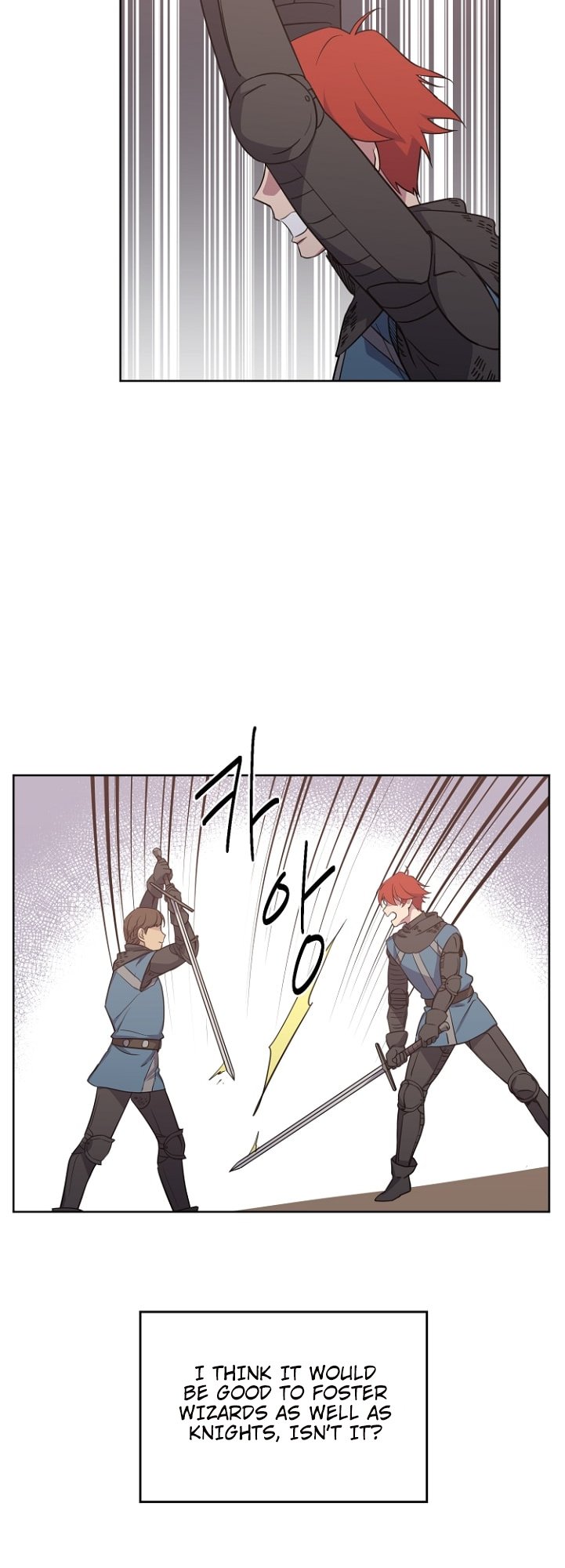 Page 26 of Chapter 144