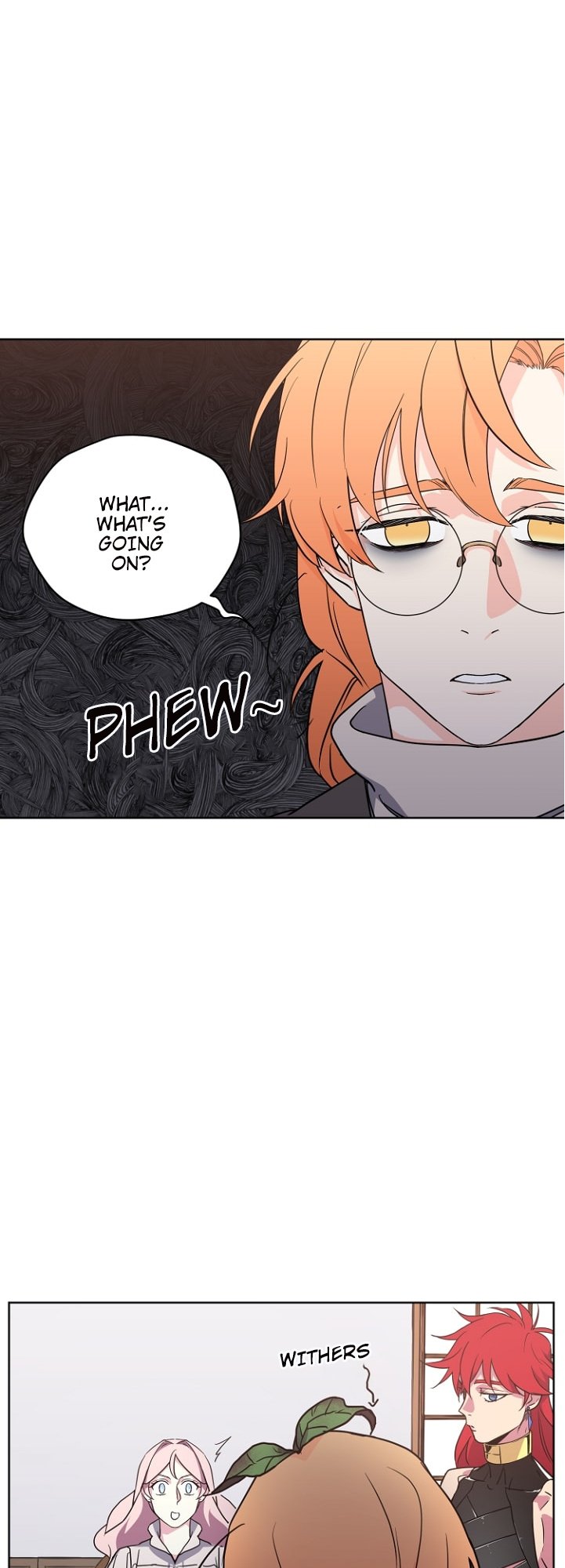 Page 27 of Chapter 144