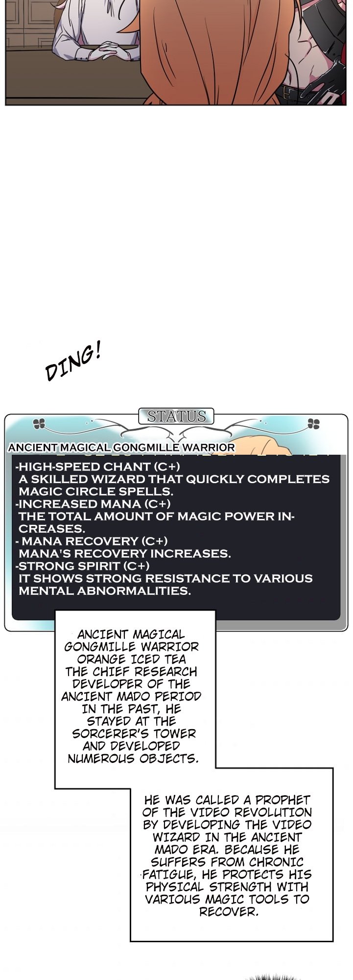 Page 28 of Chapter 144