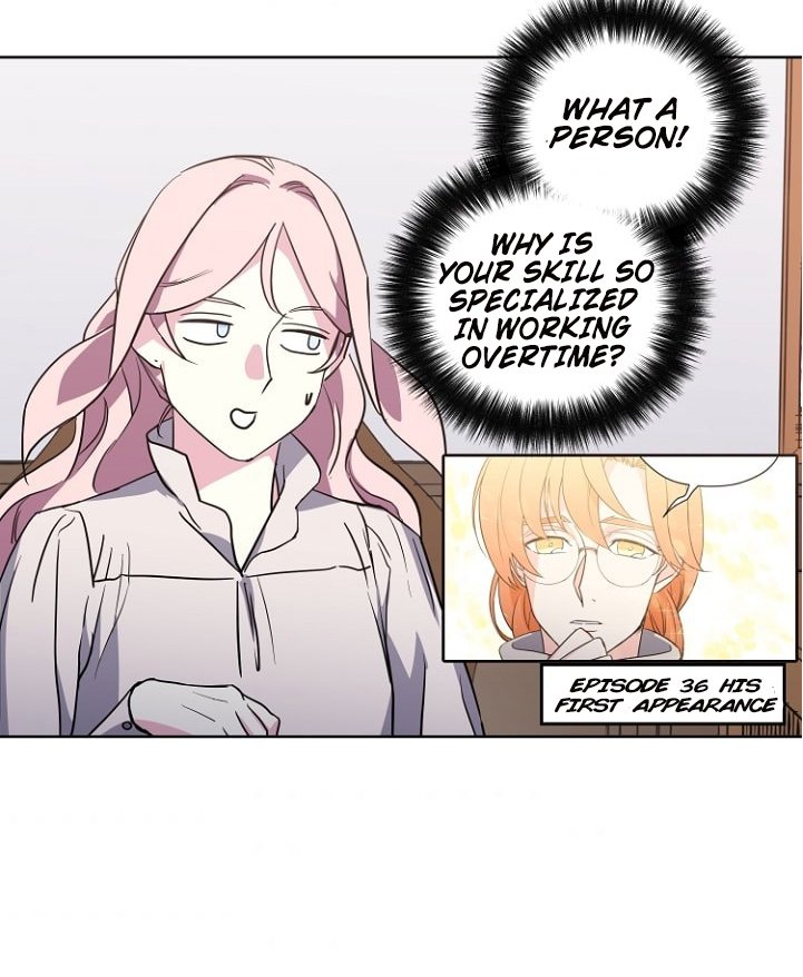 Page 29 of Chapter 144