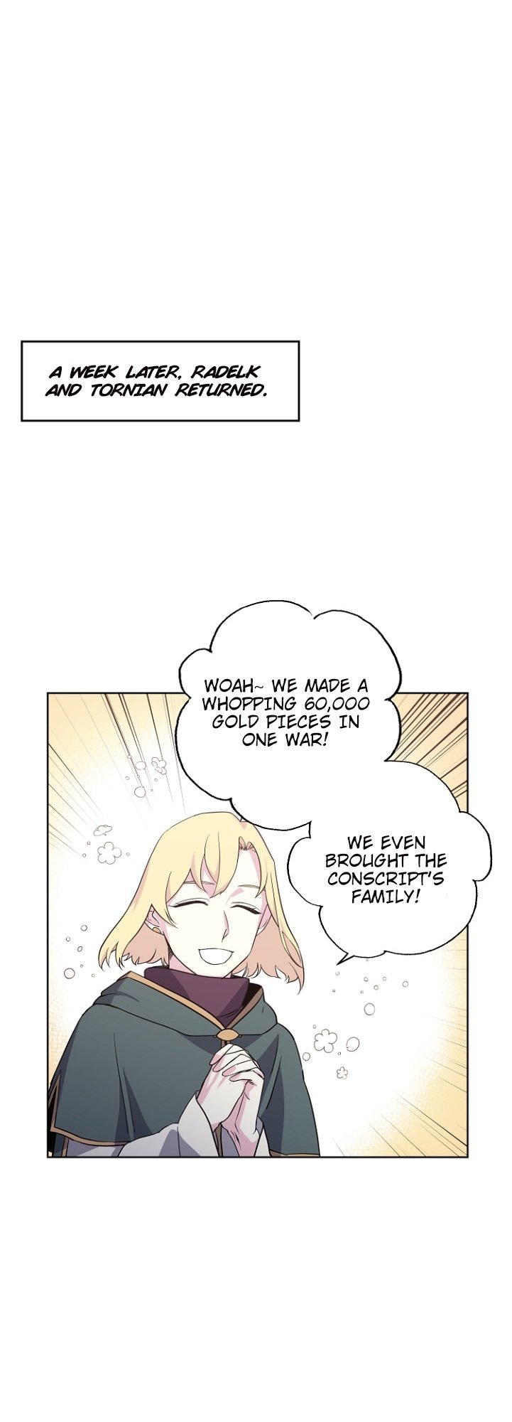Page 32 of Chapter 144