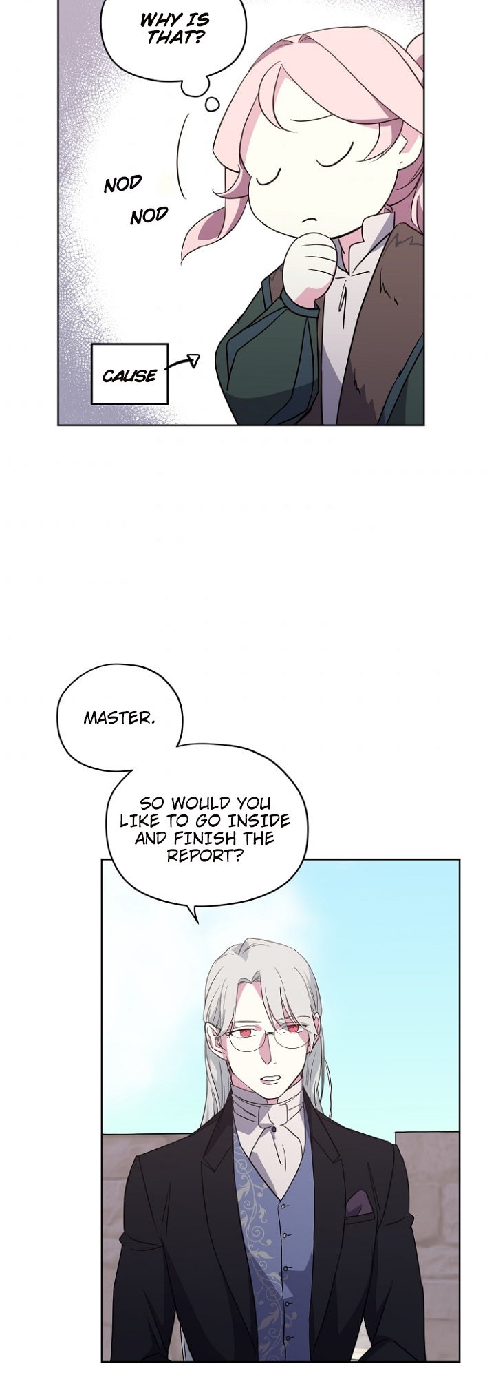 Page 35 of Chapter 144