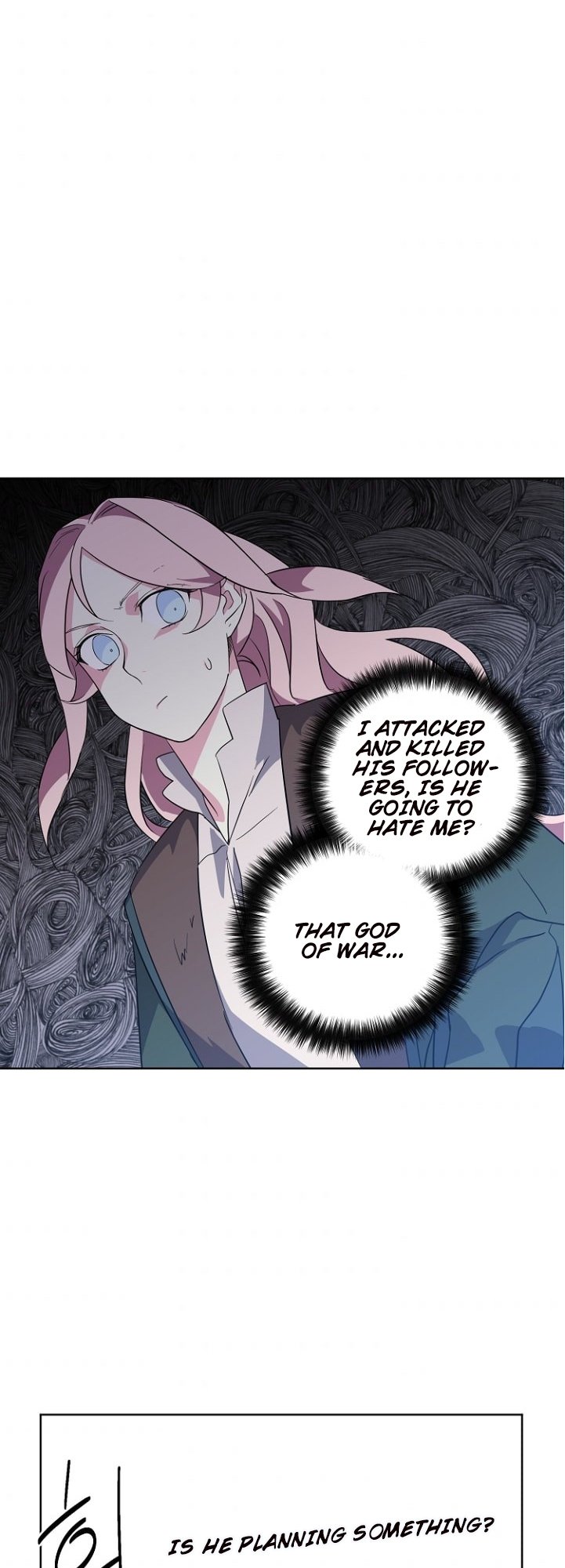 Page 40 of Chapter 144