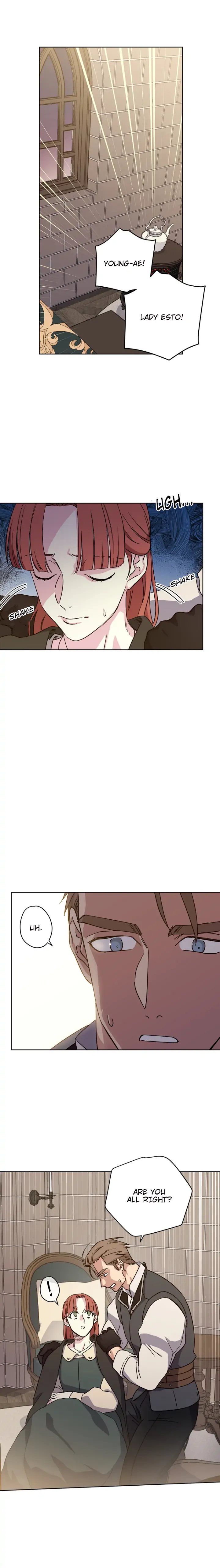 Page 2 of Chapter 145