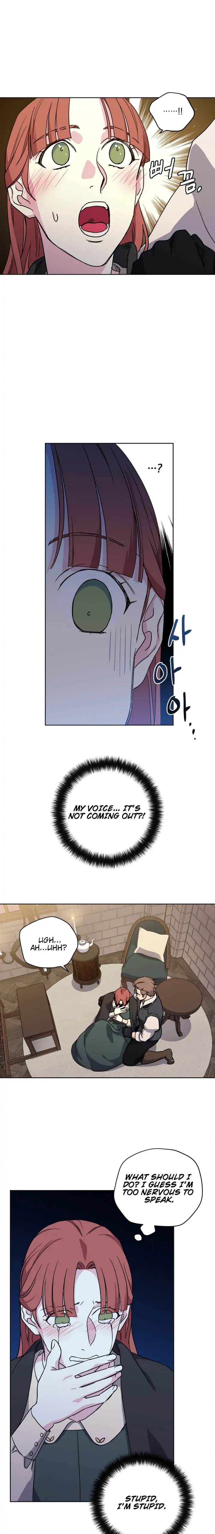 Page 3 of Chapter 145