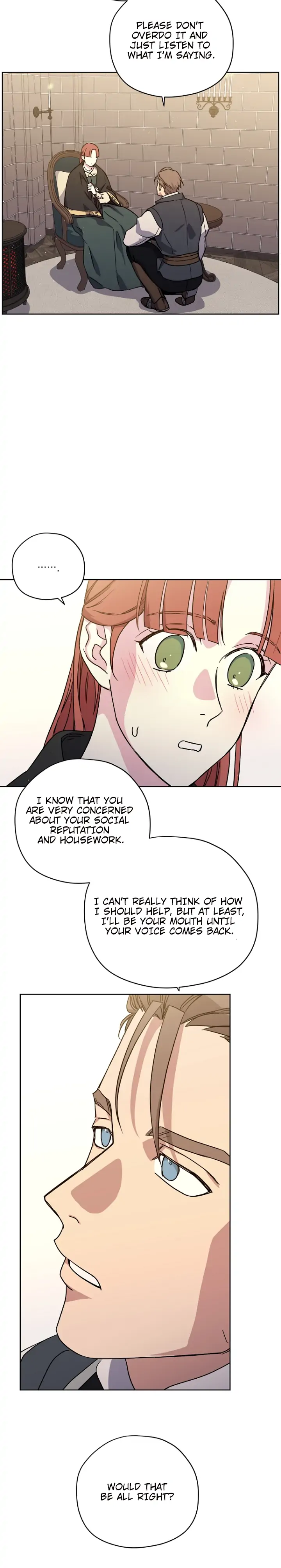 Page 5 of Chapter 145