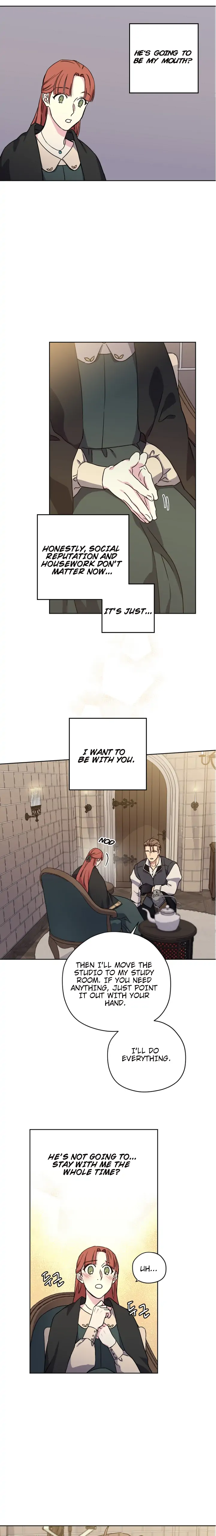 Page 6 of Chapter 145