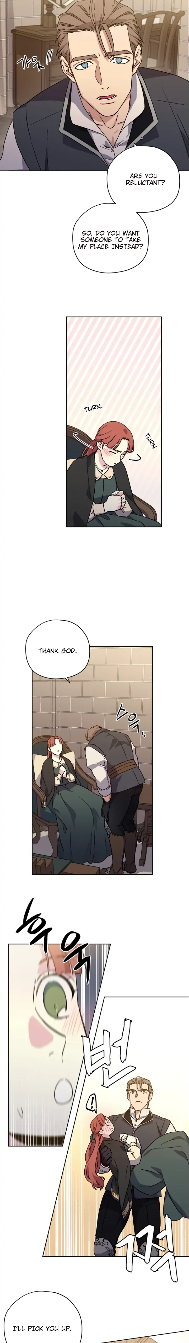 Page 7 of Chapter 145