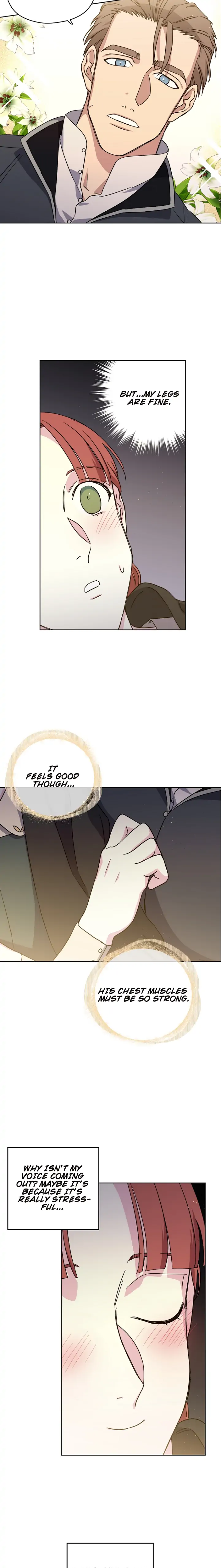 Page 8 of Chapter 145