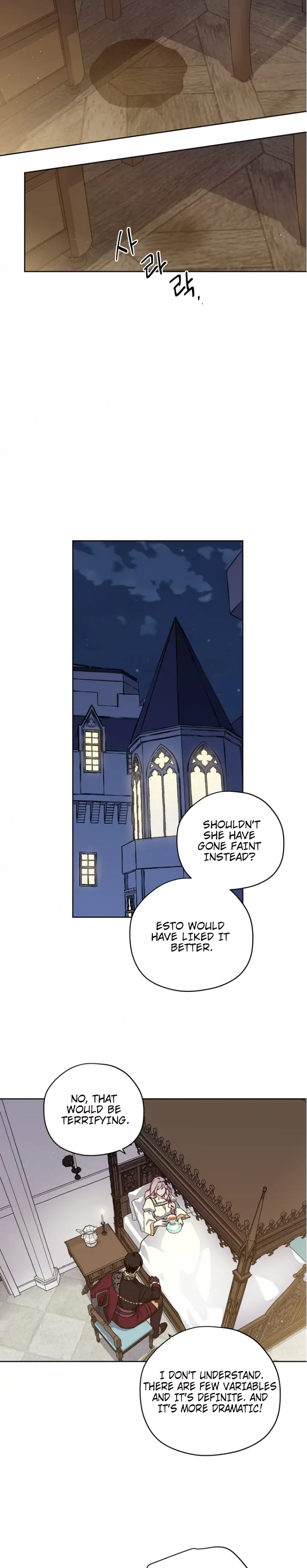 Page 10 of Chapter 145