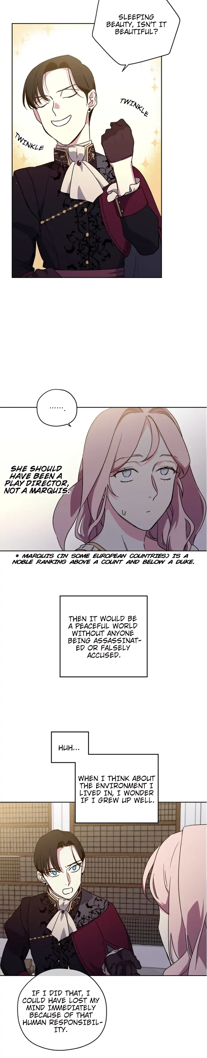 Page 11 of Chapter 145