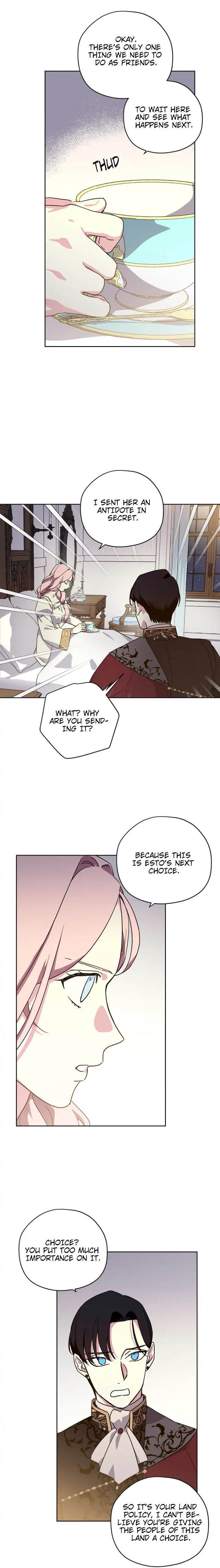 Page 12 of Chapter 145
