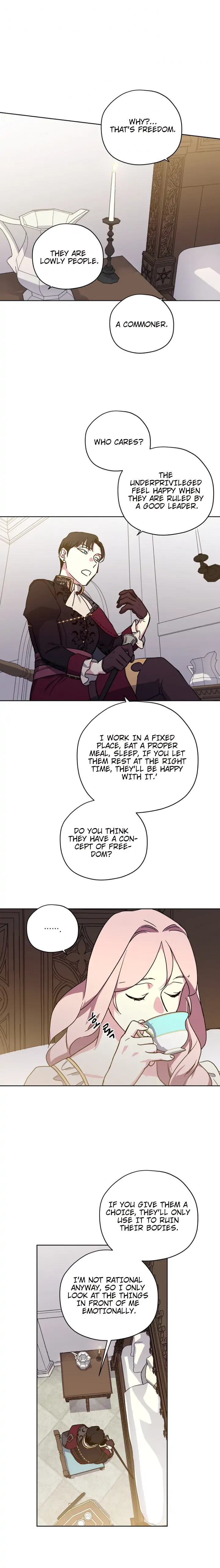 Page 13 of Chapter 145