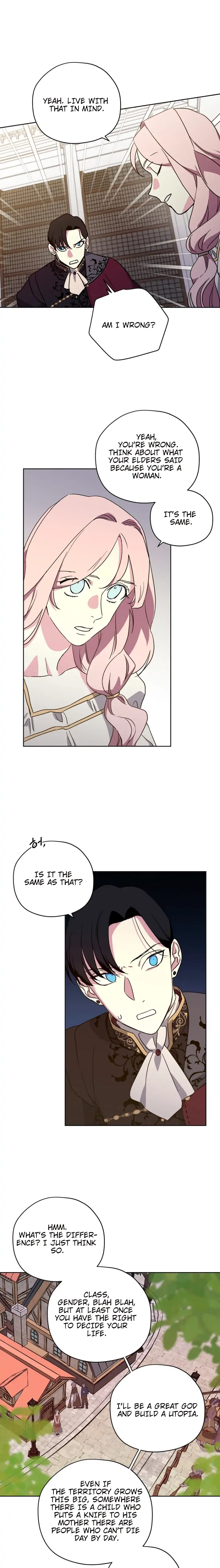 Page 14 of Chapter 145