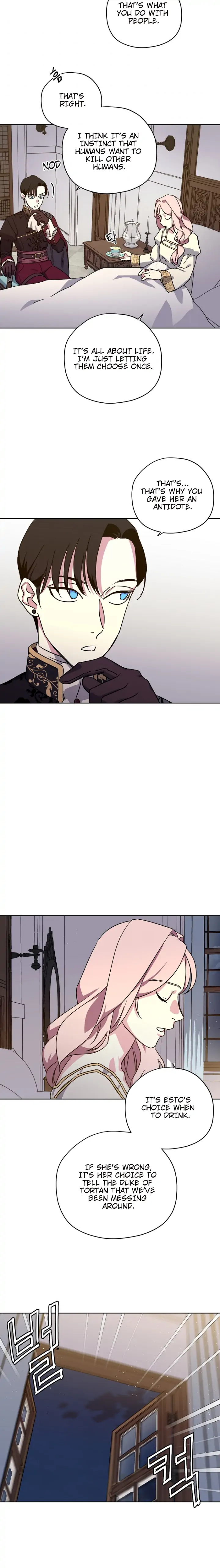 Page 15 of Chapter 145