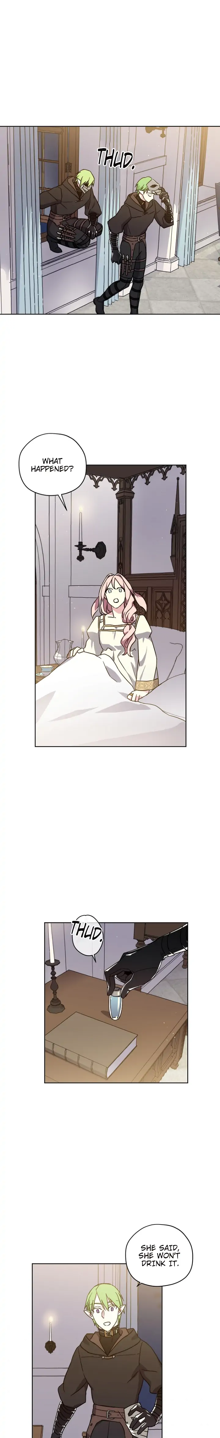 Page 16 of Chapter 145
