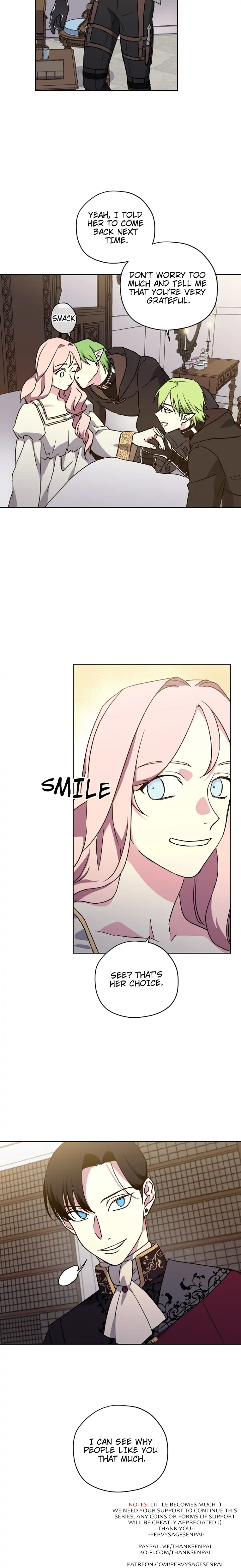 Page 17 of Chapter 145