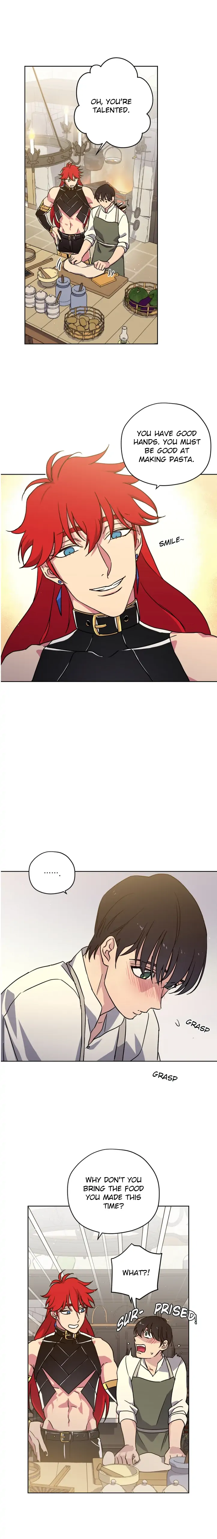 Page 2 of Chapter 146