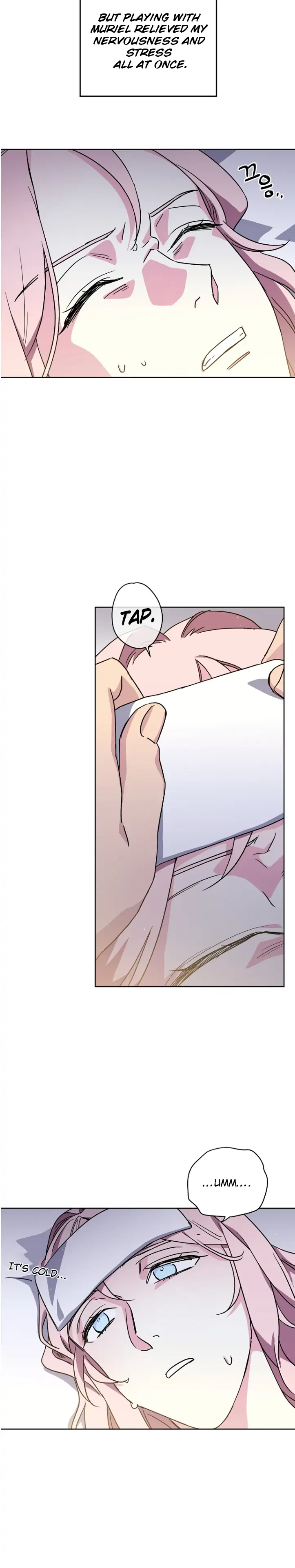 Page 5 of Chapter 146
