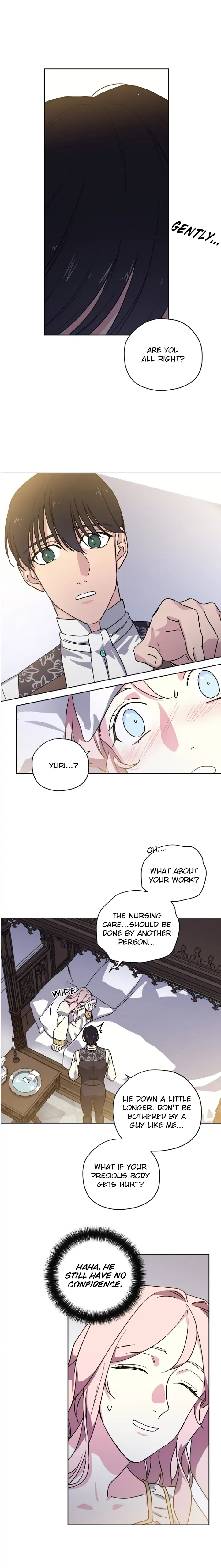 Page 6 of Chapter 146