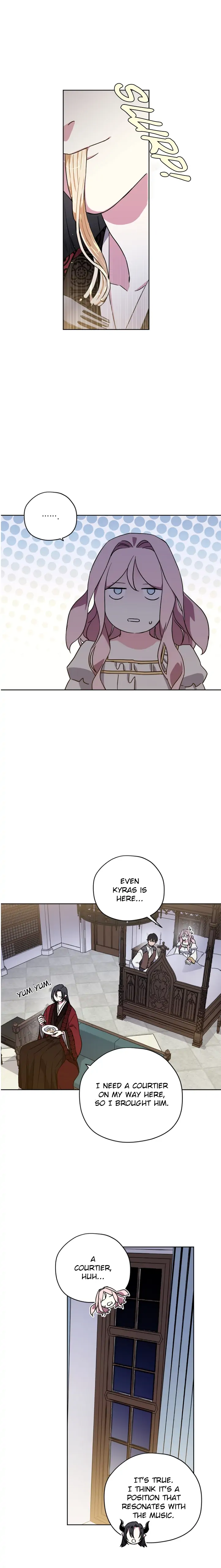 Page 7 of Chapter 146
