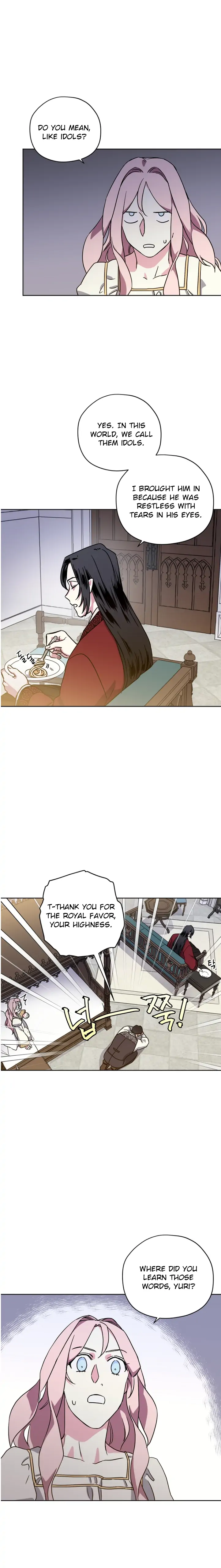 Page 8 of Chapter 146