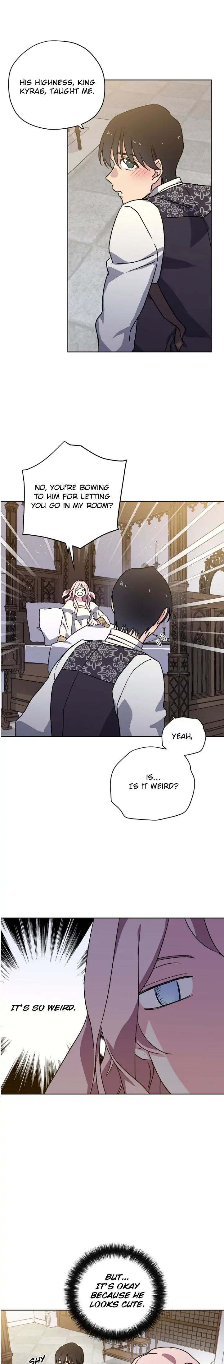 Page 9 of Chapter 146