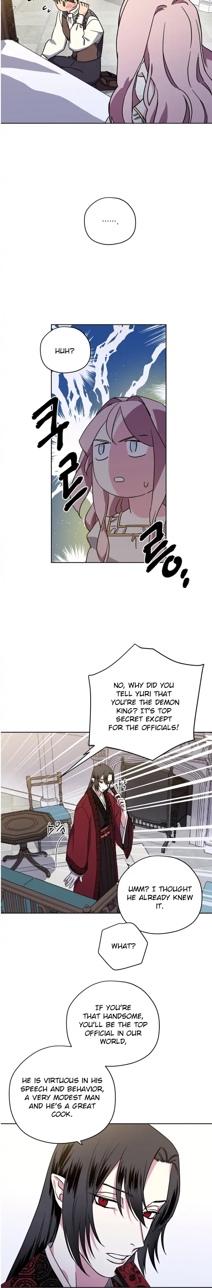 Page 10 of Chapter 146