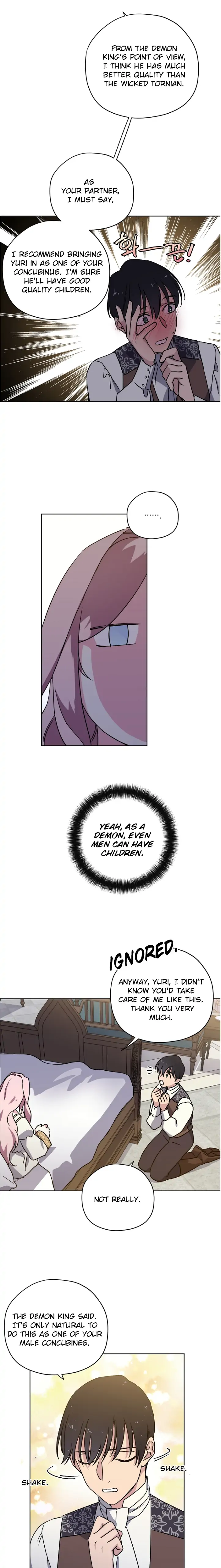Page 11 of Chapter 146