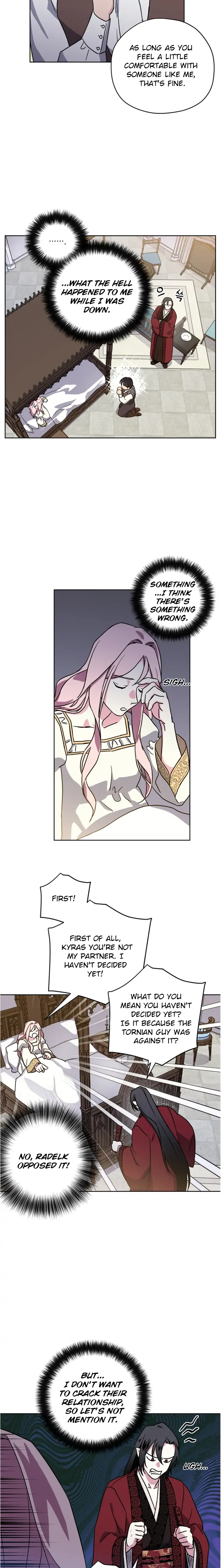 Page 12 of Chapter 146