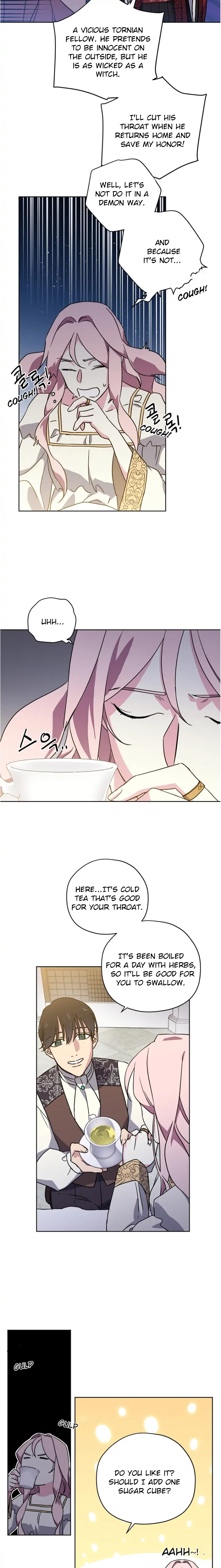 Page 13 of Chapter 146