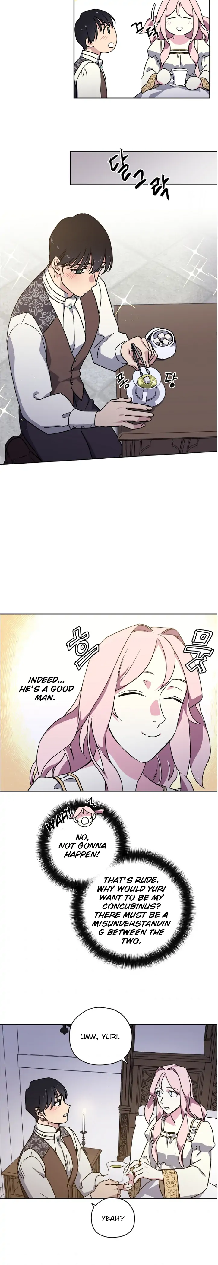 Page 14 of Chapter 146