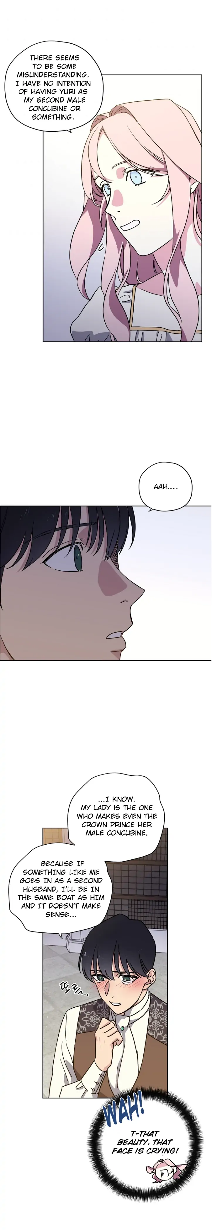 Page 15 of Chapter 146