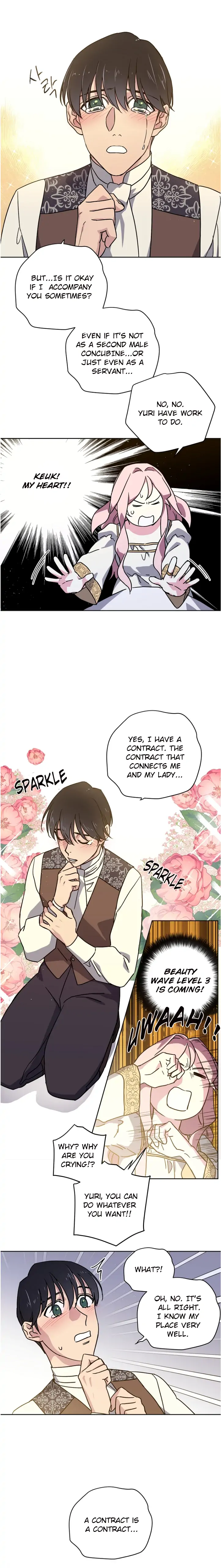 Page 16 of Chapter 146