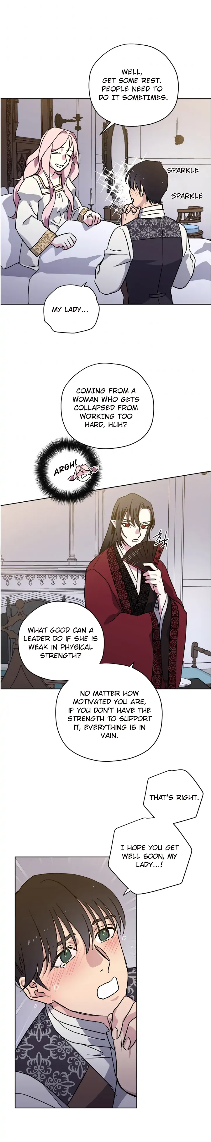 Page 17 of Chapter 146
