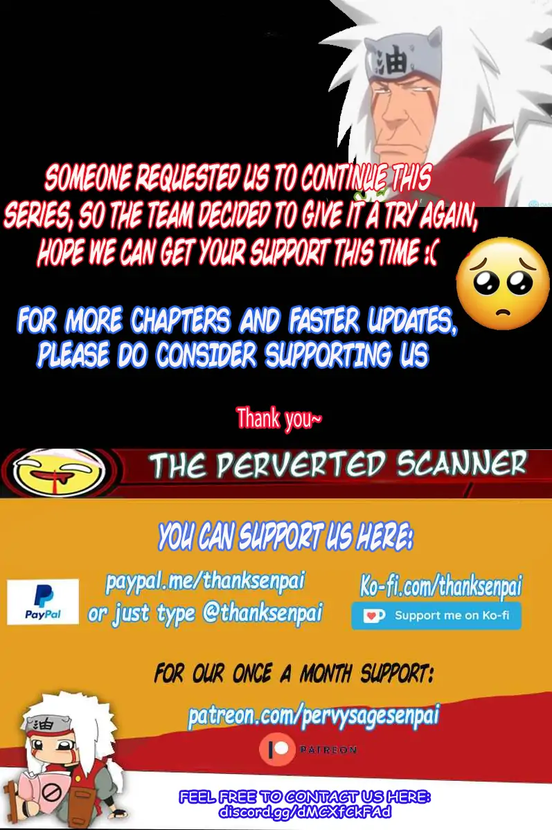 Page 1 of Chapter 147