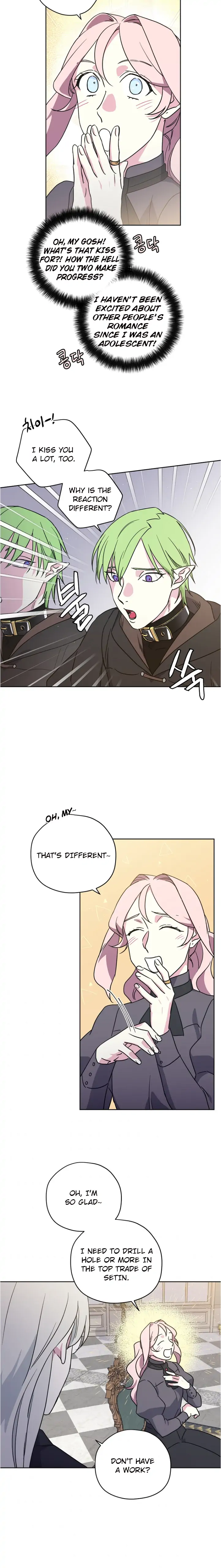 Page 3 of Chapter 147