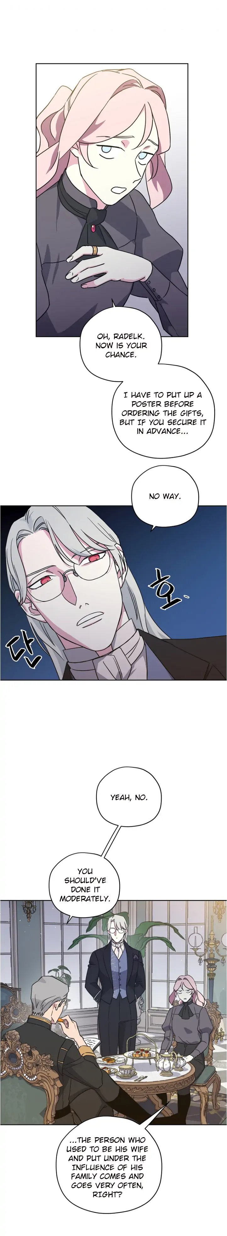 Page 4 of Chapter 147