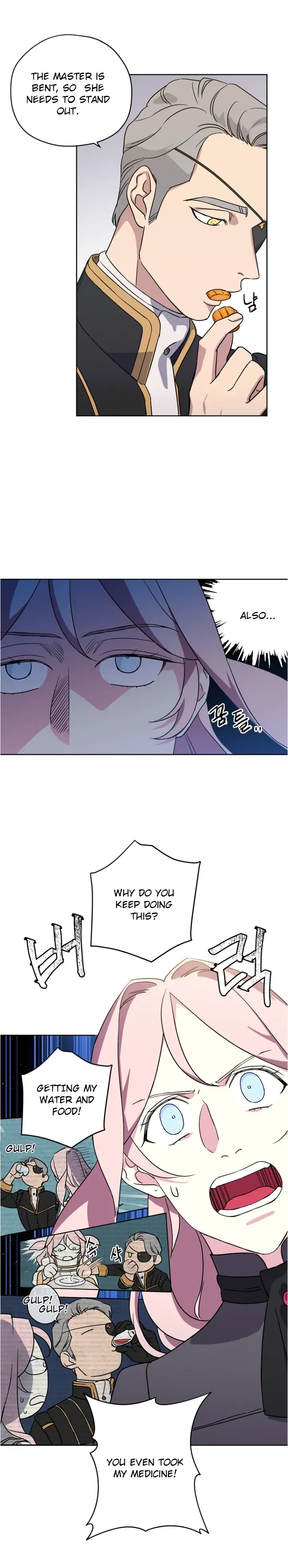 Page 5 of Chapter 147