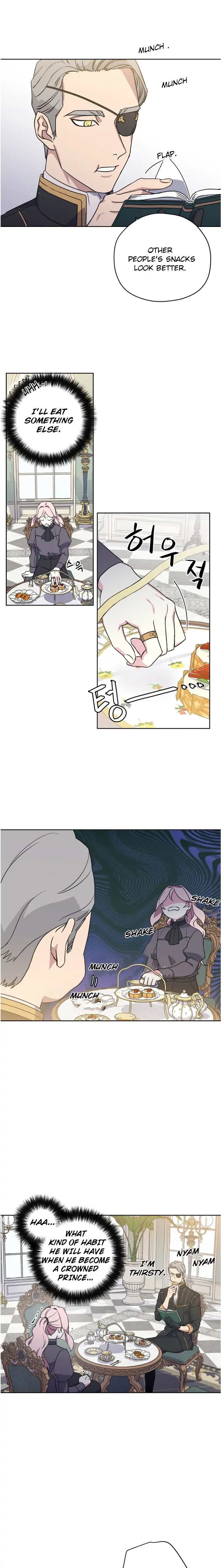 Page 6 of Chapter 147