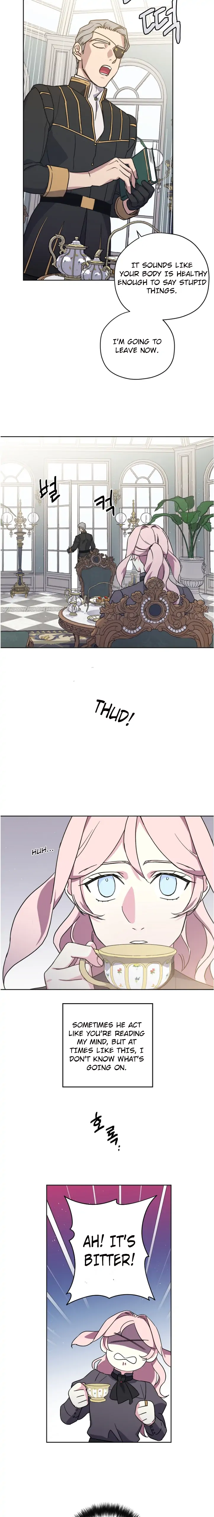 Page 8 of Chapter 147