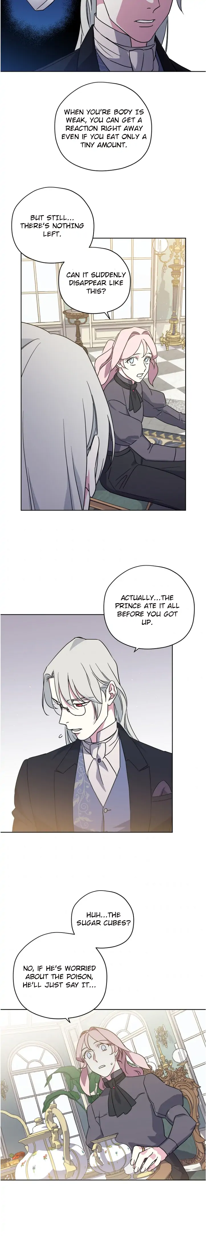 Page 10 of Chapter 147