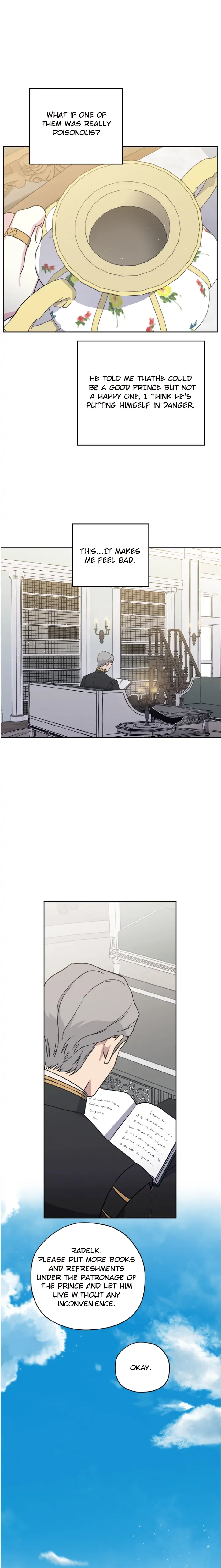 Page 11 of Chapter 147
