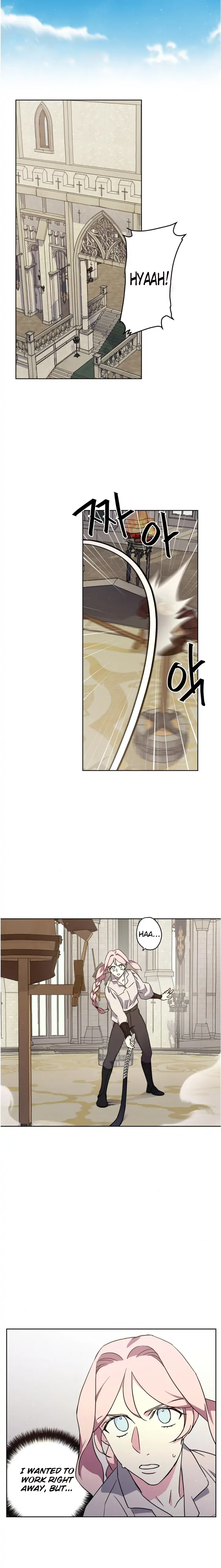 Page 12 of Chapter 147