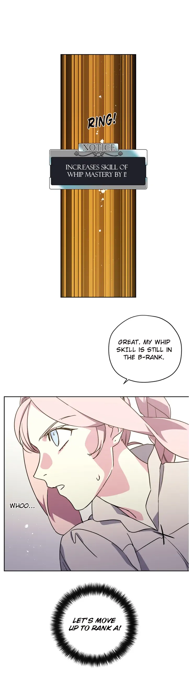 Page 14 of Chapter 147